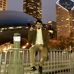 Profile Picture of Hugo Zamudio (@hugo.zamudio.90475) on Facebook
