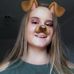 Profile Picture of Cheyenne Reading (@cheyenne.reading.1) on Facebook