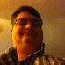 Profile Picture of Wesley Farrell (@wesley.farrell.18) on Facebook