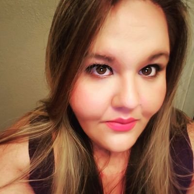 Profile Picture of Jessica Marie Mapes (@HeyMrsMapes) on Twitter