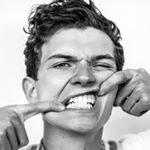 Profile Picture of Tyler Godfrey (@tylerjgodfrey) on Instagram