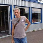 Profile Picture of Tony Backstrom (@backstromtony) on Instagram