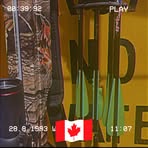 Profile Picture of Stephen Schieck (@stephen.schieck.2025) on Facebook