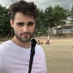 Profile Picture of Jonathan Kronert (@kronert17) on Instagram