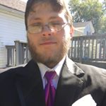 Profile Picture of Dylan Edgar (@dylanjedgar) on Instagram