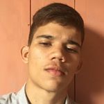 Profile Picture of Juan Gama (@juan_gama_carleo) on Instagram