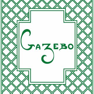 Profile Picture of Gazebo (@gazeboreynoldavillage) on Instagram