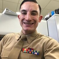 Profile Picture of Connor Williams (@connor-williams-119) on Quora