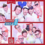 Profile Picture of Tom Murray (@tom.murray27) on Flickr