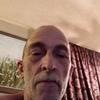 Profile Picture of Thomas March (@@thomasmarch2) on Tiktok