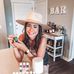 Profile Picture of Kassandra Meyer (@Kassandra-Meyer) on Facebook