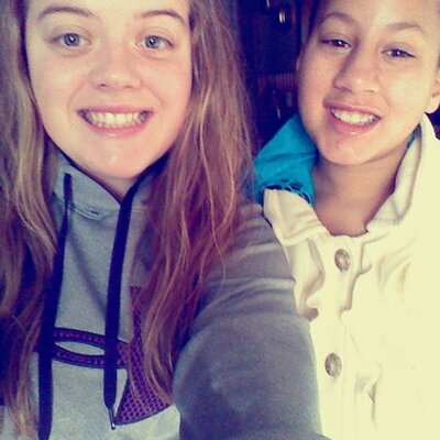 Profile Picture of Darian Campbell (@duriancampbell2) on Twitter