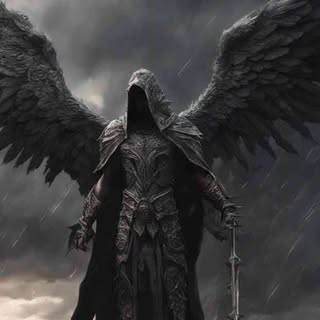 Profile Picture of Jason Seiffert (@jasonseiffert) on Instagram