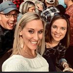 Profile Picture of Stacy Pullen (@sriver2) on Instagram