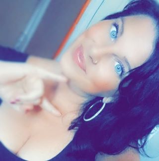 Profile Picture of Renee E Lear (@renetta.lear.7) on Facebook