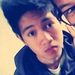 Profile Picture of Kyle Remerata (@kremerata) on Pinterest