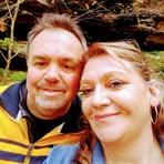 Profile Picture of Steve Mounts (@steve.mounts) on Facebook