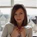 Profile Picture of Isabel Carton (@isabel.carton.1) on Facebook