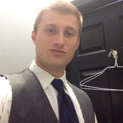 Profile Picture of Frank Cirillo (@frank_cheever) on Twitter