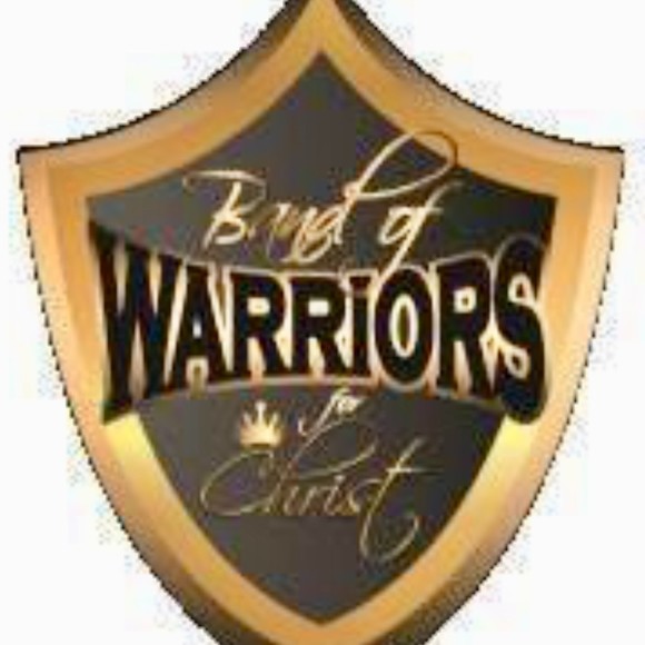 Profile Picture of Daniel Lantis (@bowfc_daniel) on Poshmark