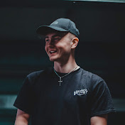 Profile Picture of Aaron Fricker (@aaronfricker4318) on Youtube