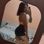 Profile Picture of Bianca Espinoza (@bian_esp77) on Instagram
