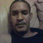 Profile Picture of Joseph Romulus (@kobeforlife) on Instagram