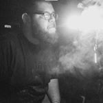 Jose Napoles - Instagram Profile Picture of Jose Napoles (@joknowse) on Instagram