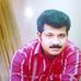 Profile Picture of Prasad Narayan (@prasad.cp.121) on Facebook