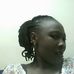 Profile Picture of Beth Flasher (@beth.wangari.526) on Facebook