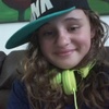 Profile Picture of robyn (@@robynrud) on Tiktok