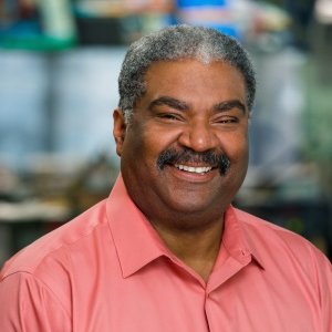 Profile Picture of Michael Barr (@bigbarrsports) on Twitter