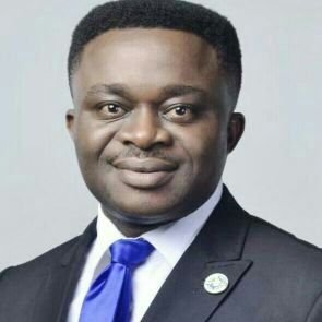 Profile Picture of Rev Mike Winning (@mikewinningmins) on Twitter