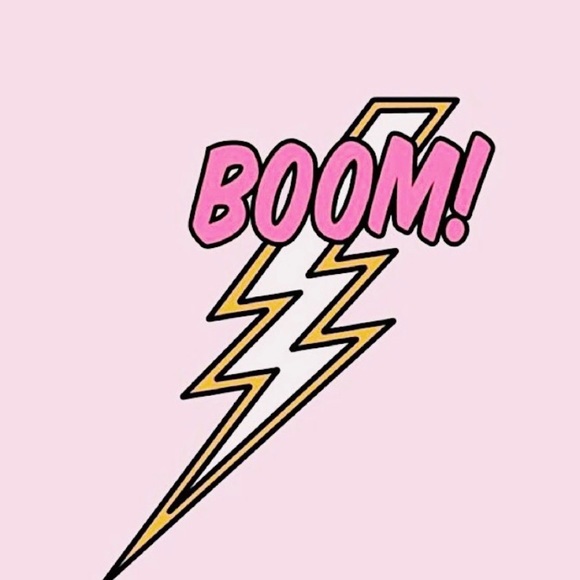 Profile Picture of Vicky Ras (@vraz178) on Poshmark