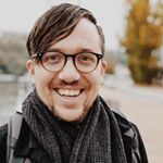 Profile Picture of Aaron Oneal (@aaronmeetsworld) on Instagram