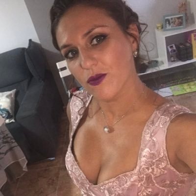 Profile Picture of Mila Vazquez (@MilaVazquez10) on Twitter