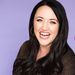 Profile Picture of Britt Larsen | Executive Career Coach (@livlyhood) on Pinterest