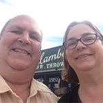 Profile Picture of Steve Bezayiff (@stevebezayiff) on Instagram