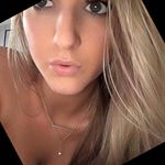 Profile Picture of Patel Melinda (@patelizpjomelinda45034) on Instagram