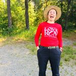 Profile Picture of Emily (@basil_mountain) on Instagram
