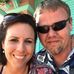 Profile Picture of Jeff Adams (@jeff.adams.1466) on Facebook