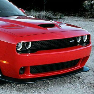 Profile Picture of Mike Savich (@SavichMike) on Twitter