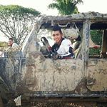 Profile Picture of Simon Maldonado (@simonmaldonado97) on Instagram