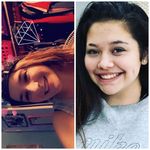 Profile Picture of Katlyn Maize & Evelyn Noonan (@katlyn_and_evelyn) on Instagram