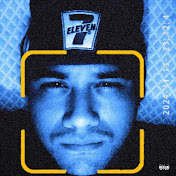 Profile Picture of Chaps (@Chapulins) on Youtube