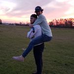 Profile Picture of Jonathan Blount (@king_bdj_is_litty) on Instagram