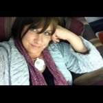 Profile Picture of Jori Davis (@jori40) on Instagram