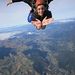 Profile Picture of Mauro de Jonge (@maurodejonge) on Pinterest