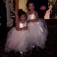 Profile Picture of Amaro Rodrigues Da Silva (@amaro-rodrigues-da-silva) on Quora