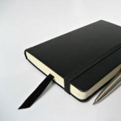 Profile Picture of David Negro (@davidnegro9) on Twitter